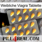 Female Viagra Tablet cialis2